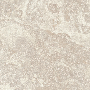 Керамогранит Cersanit Avalon бежевый рельеф матовый арт. 17916 (42x42)